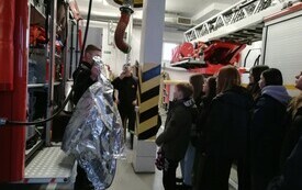 IMG_20231214_145450