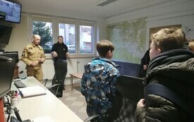 IMG_20231211_152343