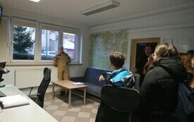IMG_20231211_152218