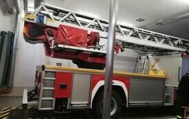 IMG_20231211_150346