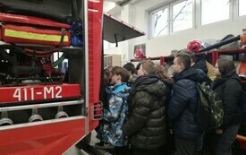 IMG_20231211_150239