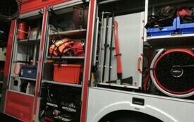 IMG_20231211_150232