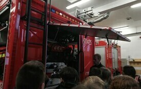 IMG_20231211_150220