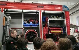 IMG_20231211_145654