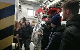 IMG_20231211_145307