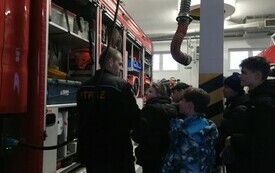 IMG_20231211_145127