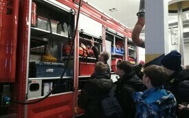 IMG_20231211_145104