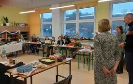 Zdjęcie WhatsApp 2023-12-19 o 18.10.34_b26c8eec