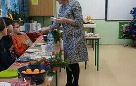 Zdjęcie WhatsApp 2023-12-19 o 18.10.34_18843868