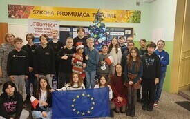 Zdjęcie WhatsApp 2023-12-19 o 18.10.33_166d85b0