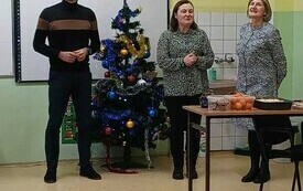 Zdjęcie WhatsApp 2023-12-19 o 18.10.32_0d594a81