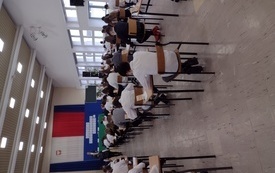 IMG_20220222_092312986