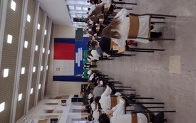 IMG_20220222_092305473