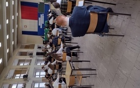 IMG_20220222_092228790_HDR