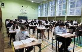 IMG_20220222_092051
