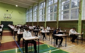 IMG_20220222_092028