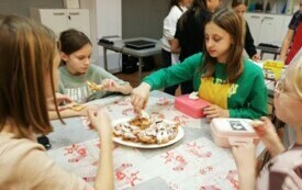 IMG_20240105_150836