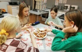 IMG_20240105_150649
