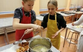 IMG_20240105_144559