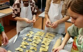 IMG_20240105_143802