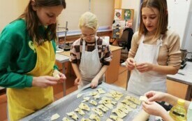 IMG_20240105_143757