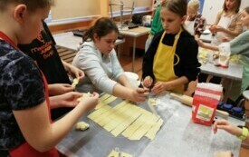 IMG_20240105_143711