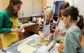 IMG_20240105_143636