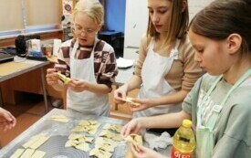 IMG_20240105_143624