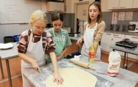 IMG_20240105_143141