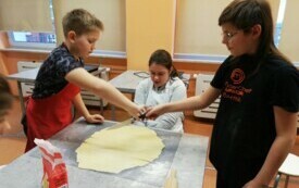 IMG_20240105_143128
