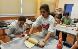 IMG_20240105_142150