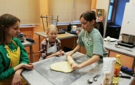 IMG_20240105_142124