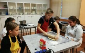IMG_20240105_142055