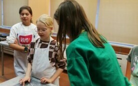 IMG_20240105_141537