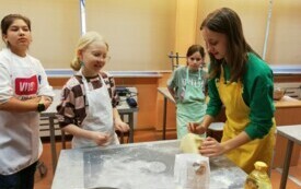 IMG_20240105_141511