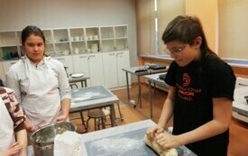 IMG_20240105_141159