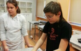 IMG_20240105_141156