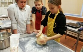 IMG_20240105_141003