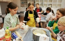 IMG_20240105_135001