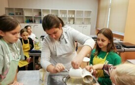 IMG_20240105_134746