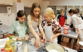 IMG_20240105_134547