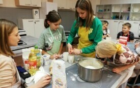 IMG_20240105_134245