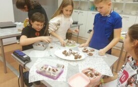 IMG_20240112_150828
