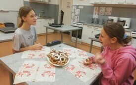 IMG_20240112_150522