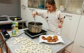 IMG_20240112_144338