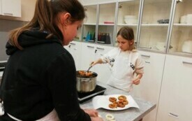 IMG_20240112_144334
