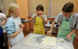 IMG_20240112_143441