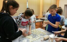 IMG_20240112_143417