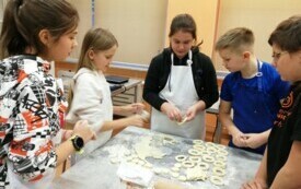 IMG_20240112_143321