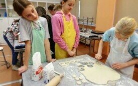 IMG_20240112_143243